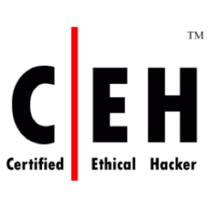 CEH