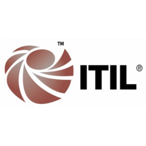 ITIL