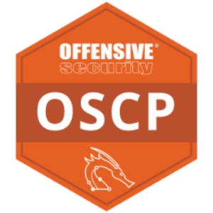 OSCP