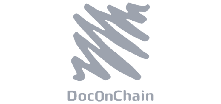 Doconchain