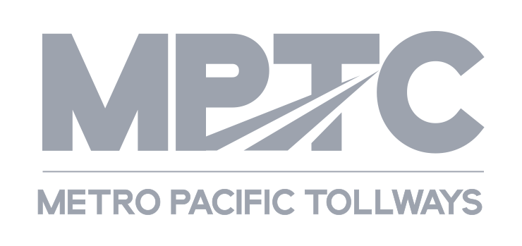 MTPC