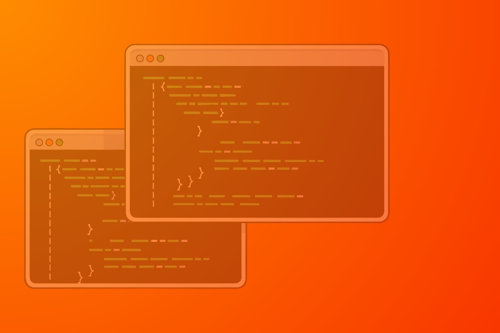 Penetration Testing Background