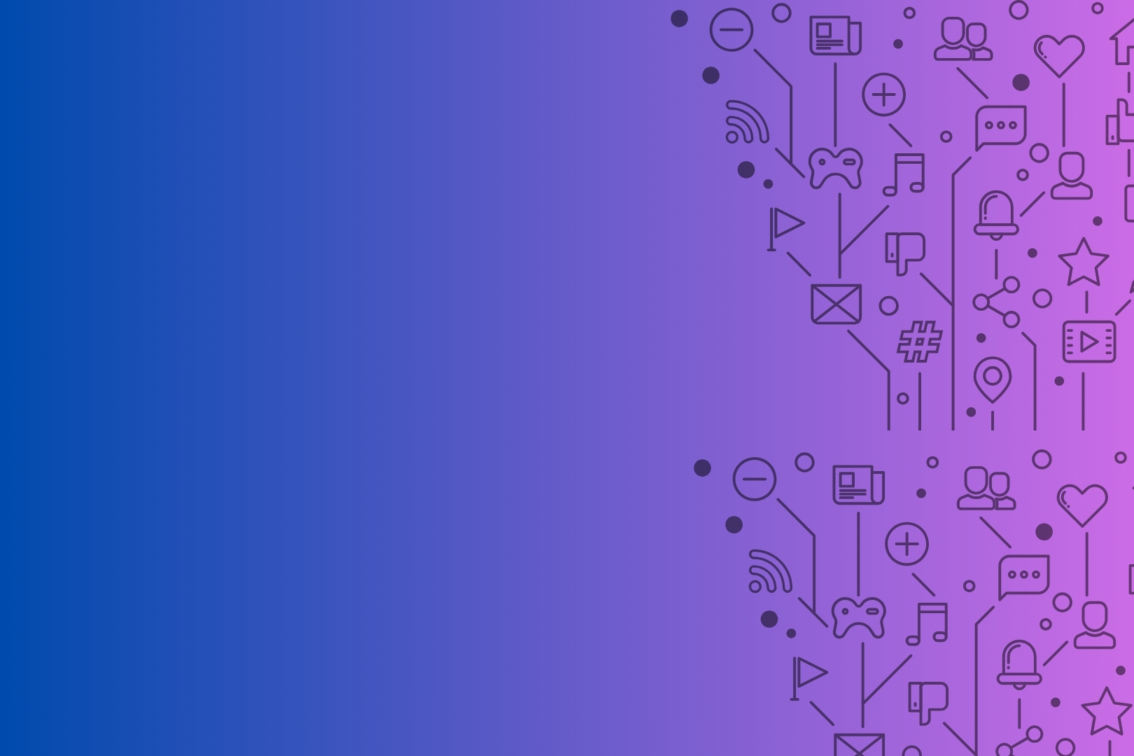 IoT security background