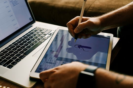 Threat Intelligence service