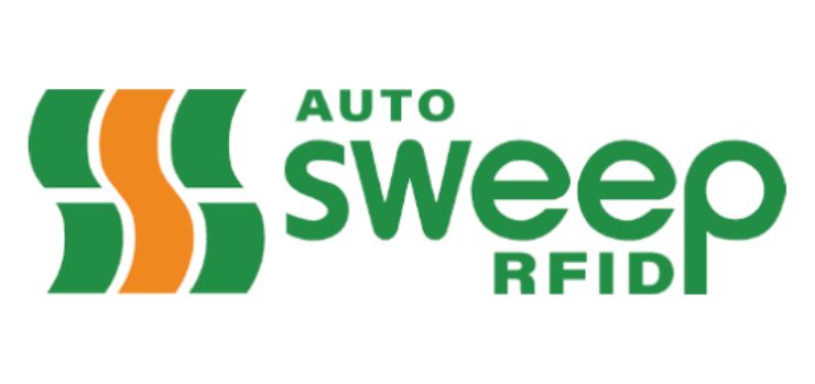 Autosweep