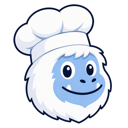 Chef Forgy